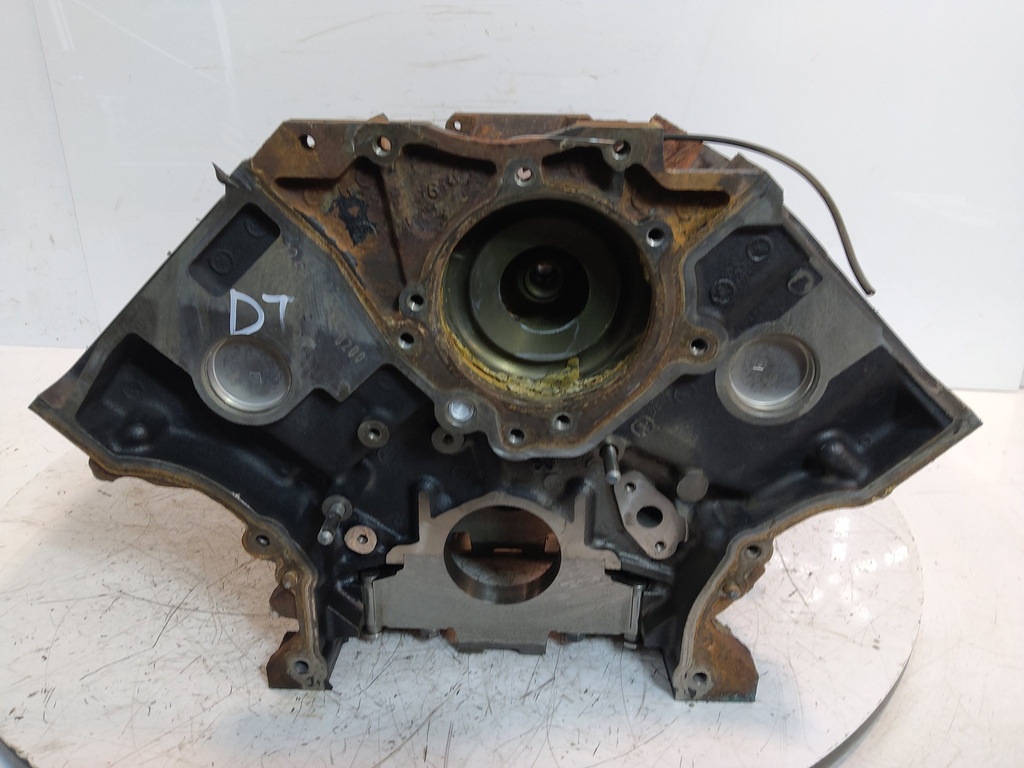 MTD-512781-4