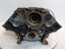 MTD-512781-4