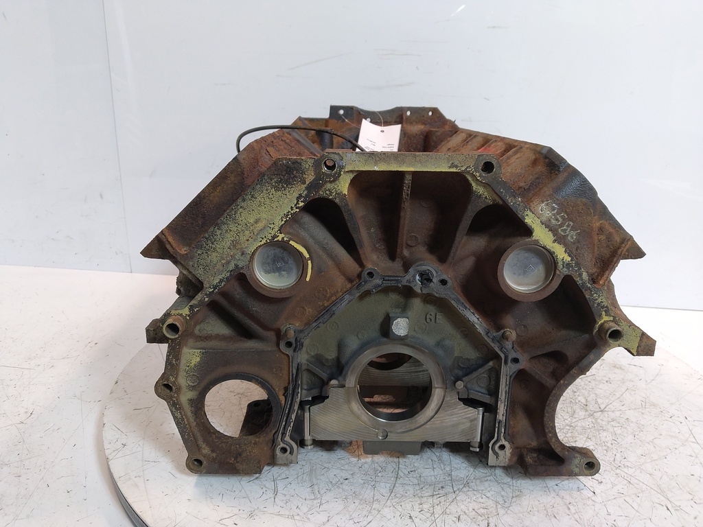 MTD-512781-5