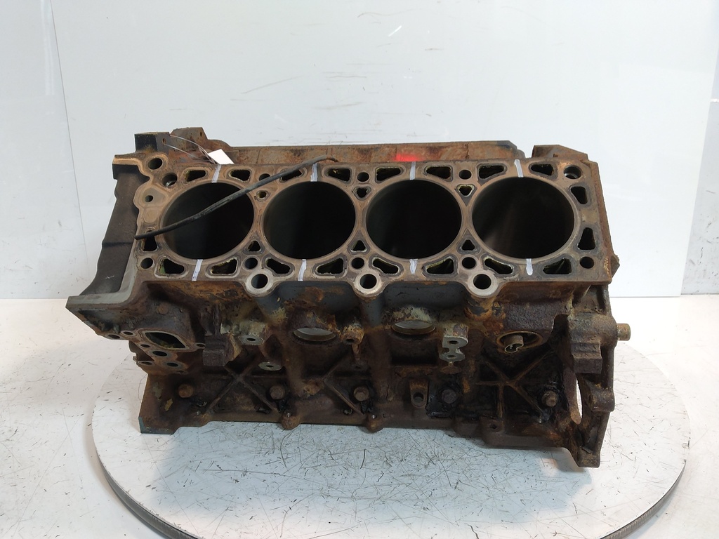MTD-512781-8