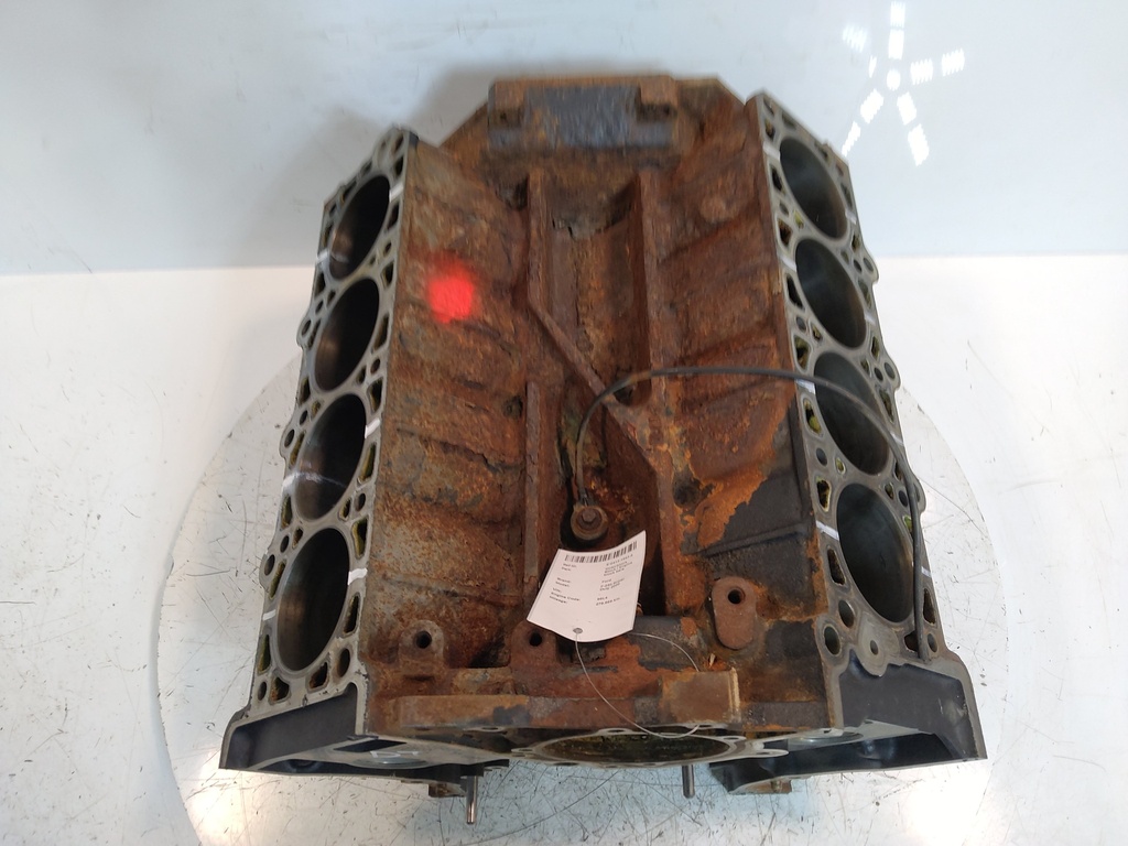 MTD-512781-9