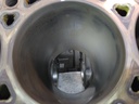 MTD-512781-13