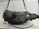 MTD-512640-1