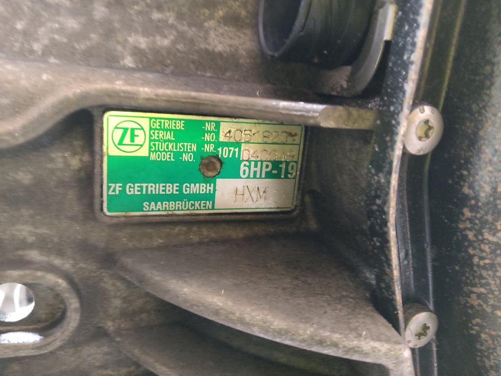 MTD-512640-4
