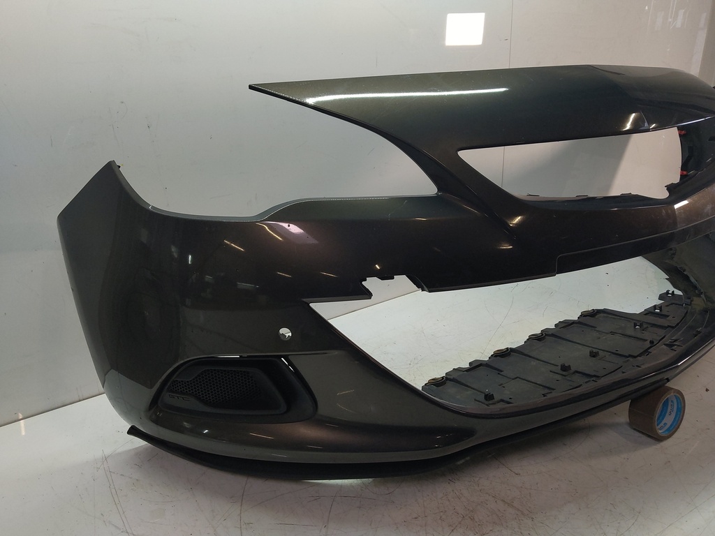 MTD-513026-5
