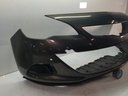 MTD-513026-5