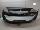 MTD-513026-6