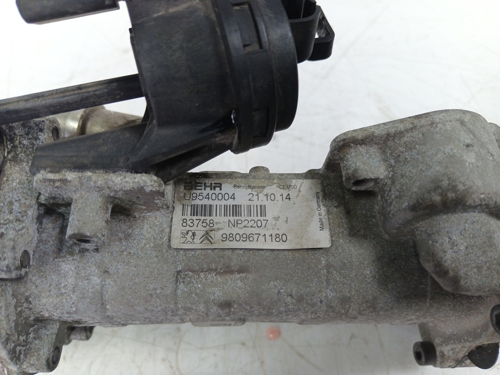 MTD-512726-1