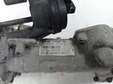 MTD-512726-1