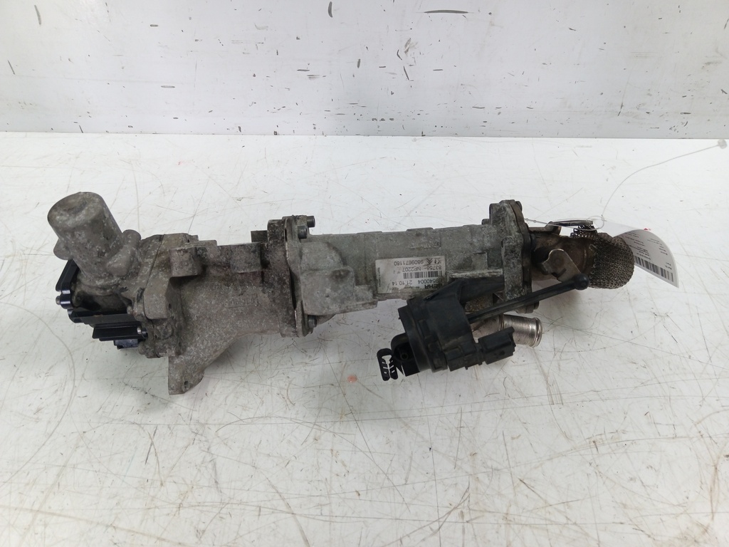 MTD-512726-2