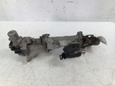 MTD-512726-2