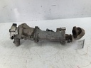 MTD-512726-3