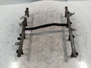 MTD-512851-3