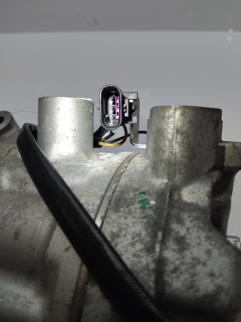 MTD-513109-1