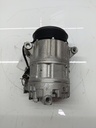 MTD-513109-2