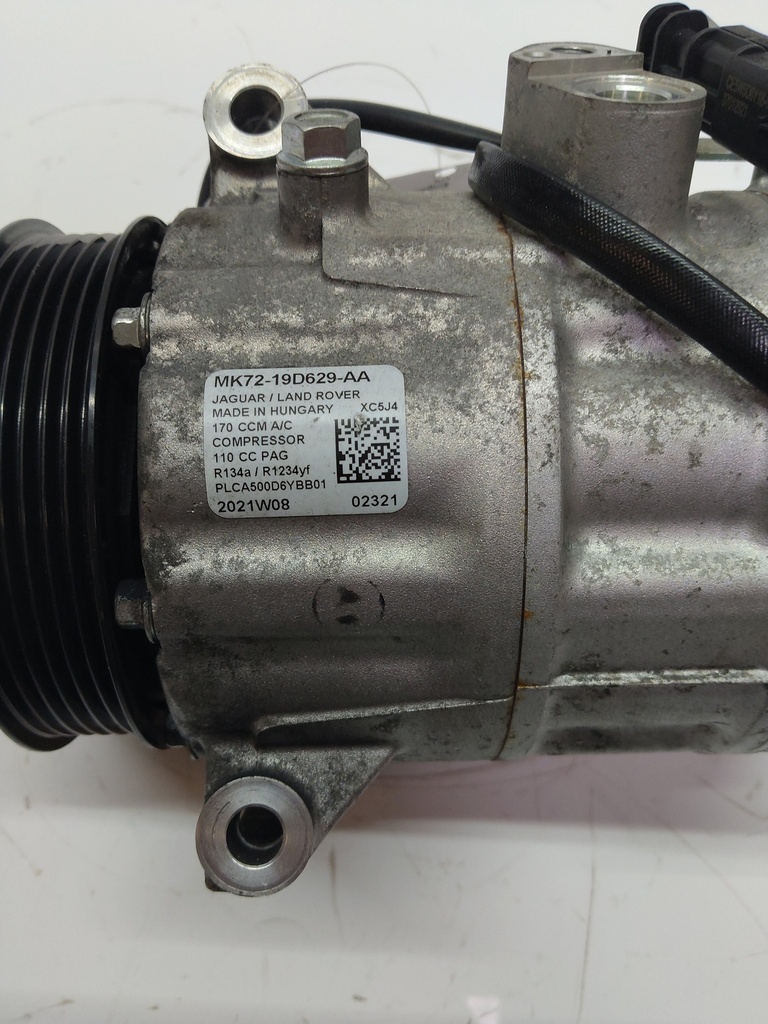 MTD-513109-3