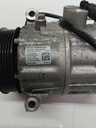 MTD-513109-3
