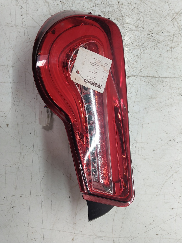 MTD-513079-1