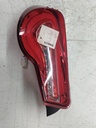 MTD-513079-1