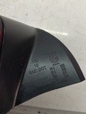 MTD-513079-3