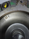 MTD-513105-1