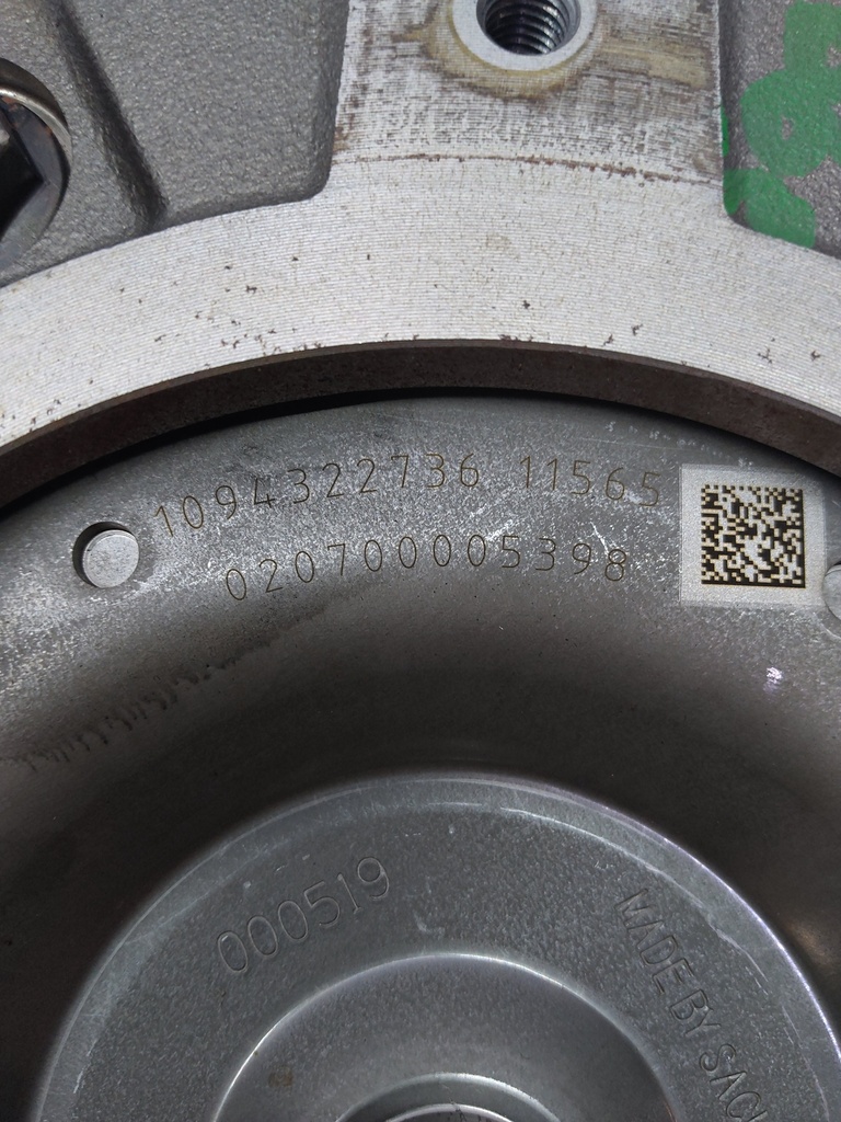 MTD-513105-2