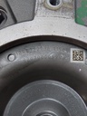 MTD-513105-2