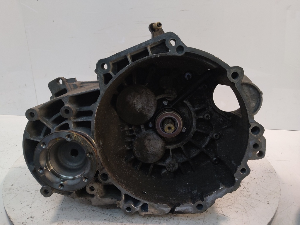 MTD-512360-1