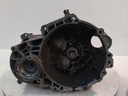MTD-512360-1