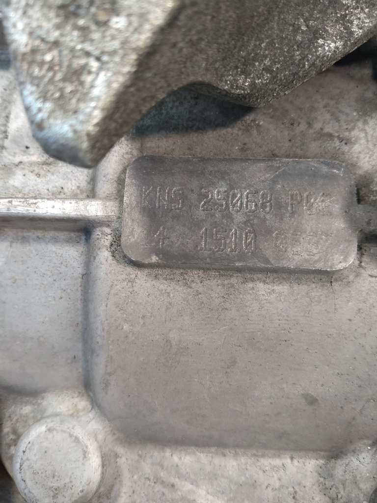 MTD-512360-2