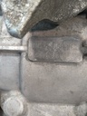 MTD-512360-2