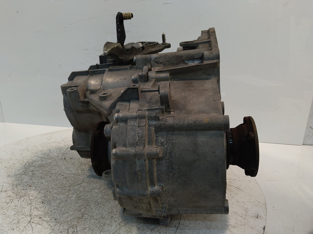 MTD-512360-3