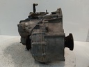 MTD-512360-3