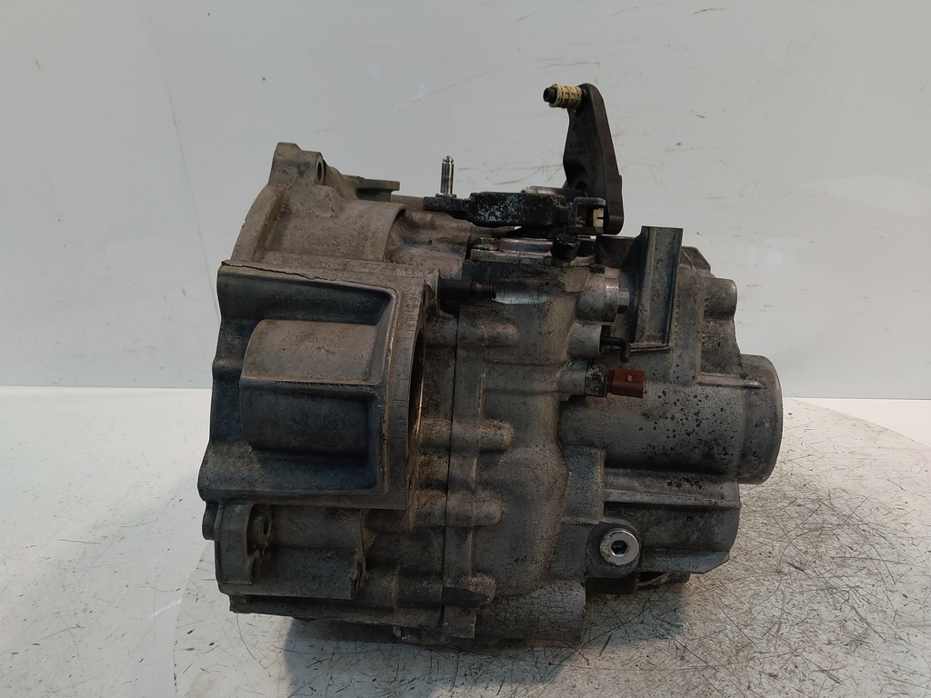 MTD-512360-4