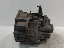 MTD-512360-4