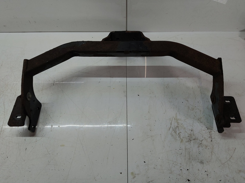 MTD-511670-1