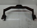 MTD-511670-1