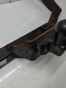 MTD-511670-3