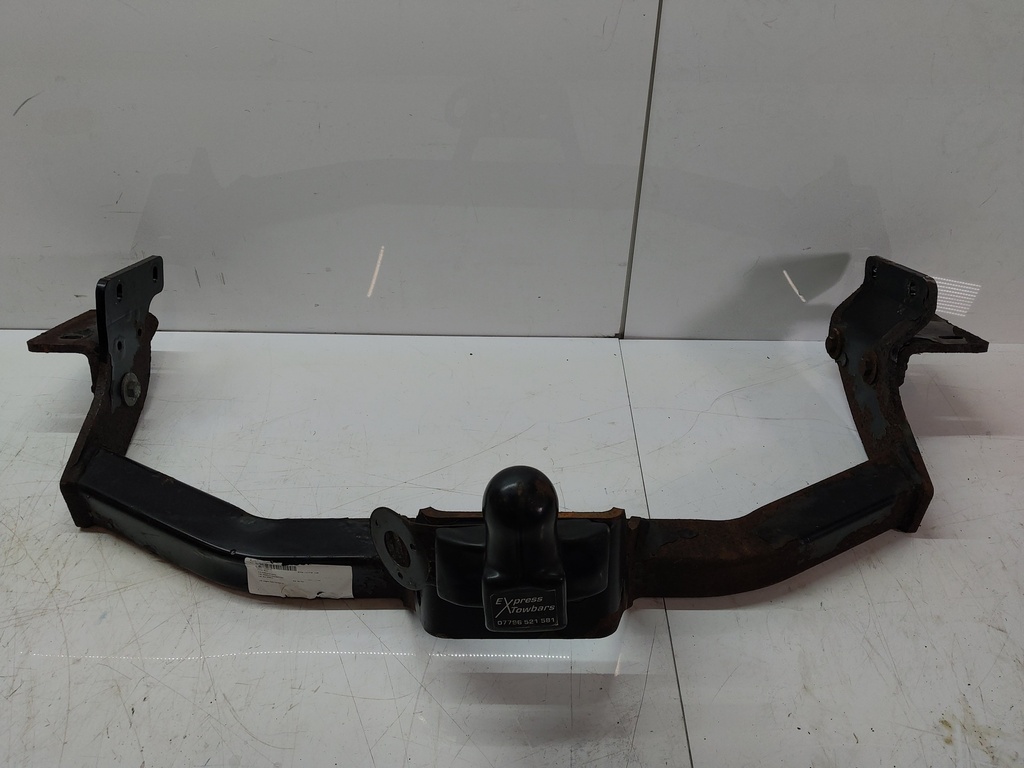 MTD-511670-4