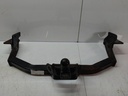 MTD-511670-4
