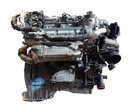 MTD-462650-1