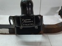 MTD-511670-5