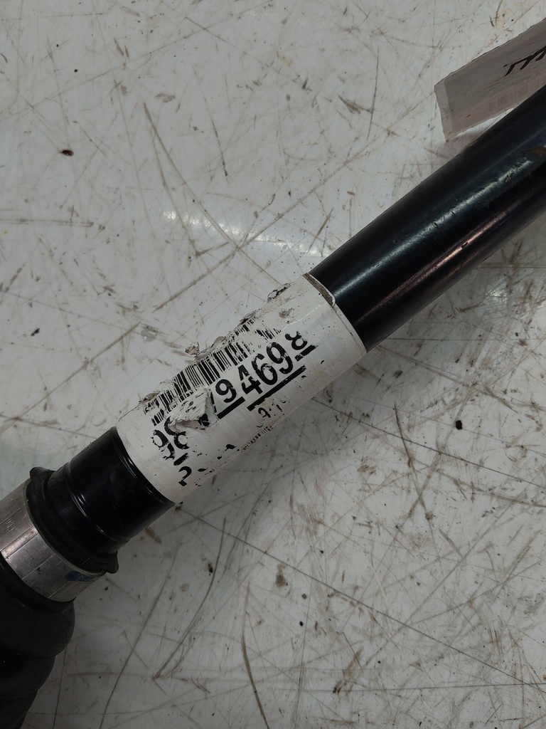 MTD-513357-2