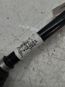 MTD-513357-2