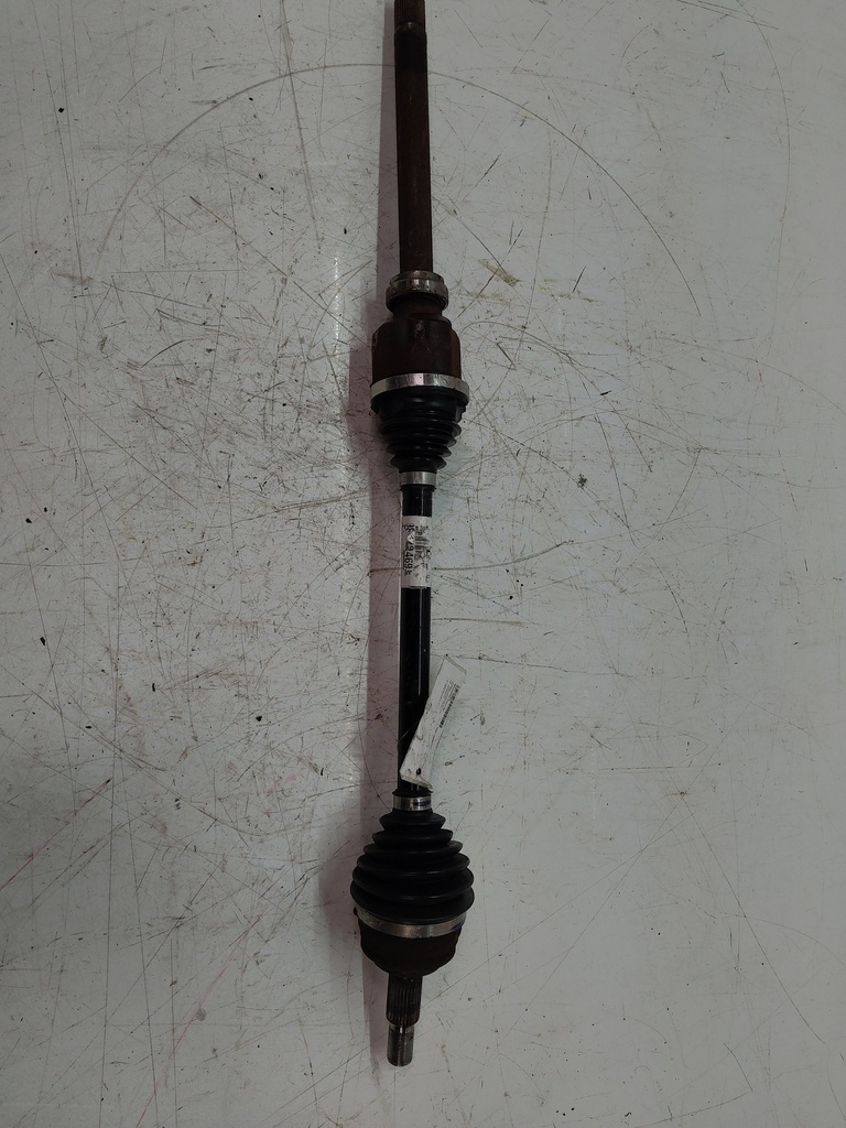 MTD-513357-3