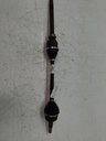 MTD-513357-3