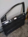 MTD-511564-1