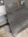 MTD-511564-2