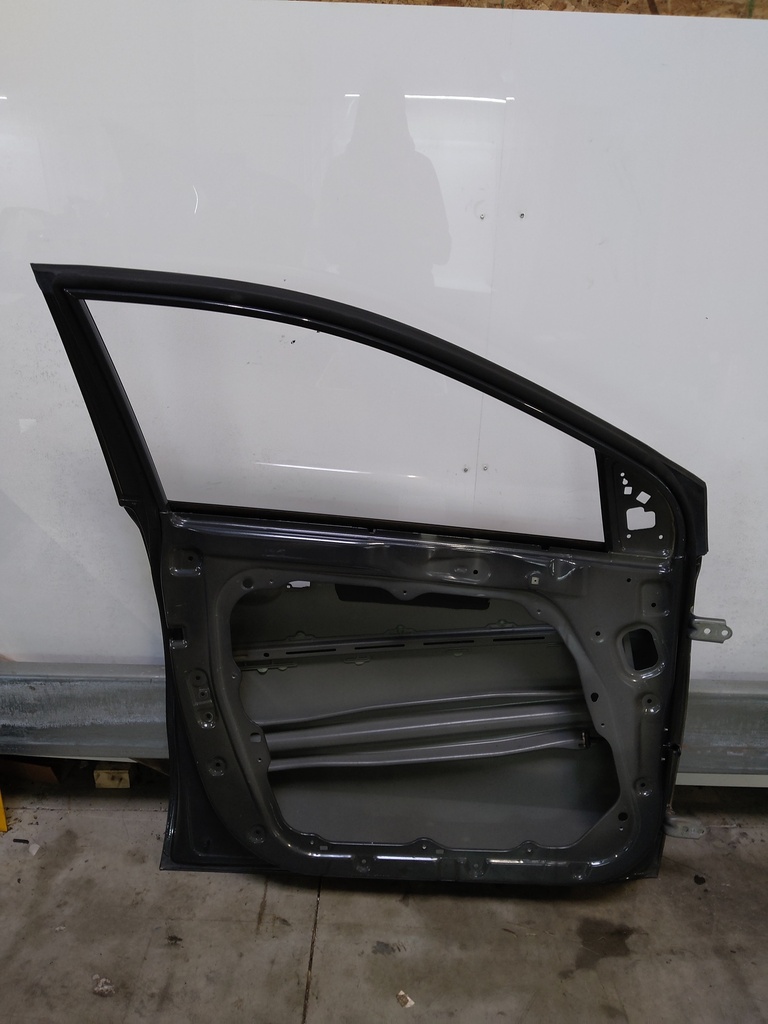 MTD-511564-3