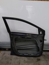 MTD-511564-3
